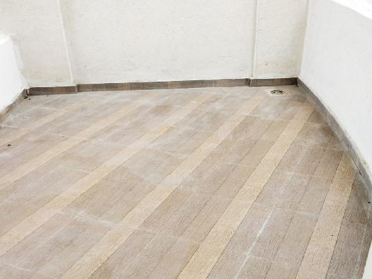 2 BHK Flat In Ikon Four Avenues for Rent  In Loni Kalbhor