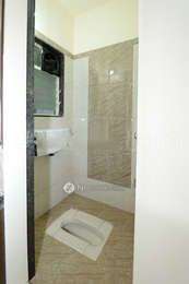 2 BHK Flat In Ikon Four Avenues for Rent  In Loni Kalbhor