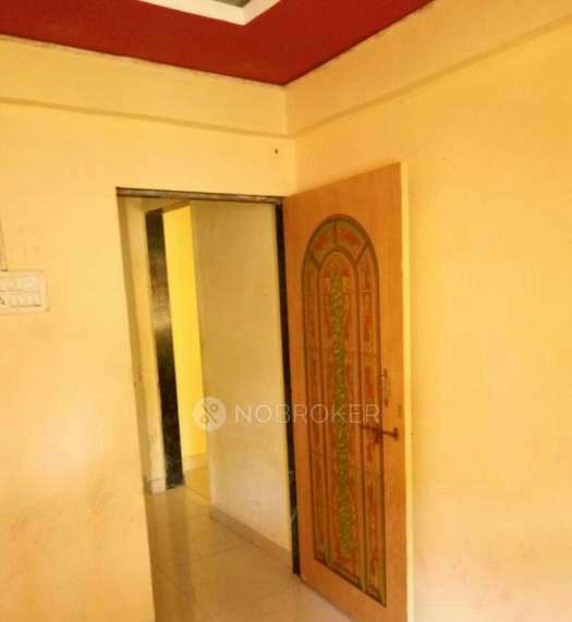 1 BHK Flat In Mauli Darshan For Sale  In Dombivli East