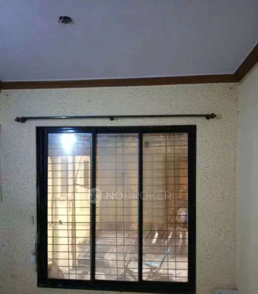 1 BHK Flat In Mauli Darshan For Sale  In Dombivli East