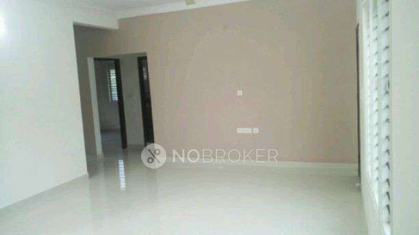 2 BHK House for Rent  In Munnekollal