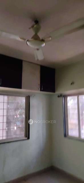 2 BHK Flat In Shree Samarth Prasad for Rent  In Narhe