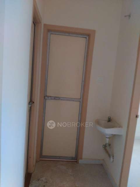 1 BHK Flat In Tata Subhagraha Chs For Sale  In Vasind