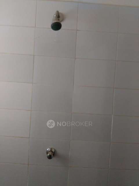 1 BHK Flat In Tata Subhagraha Chs For Sale  In Vasind