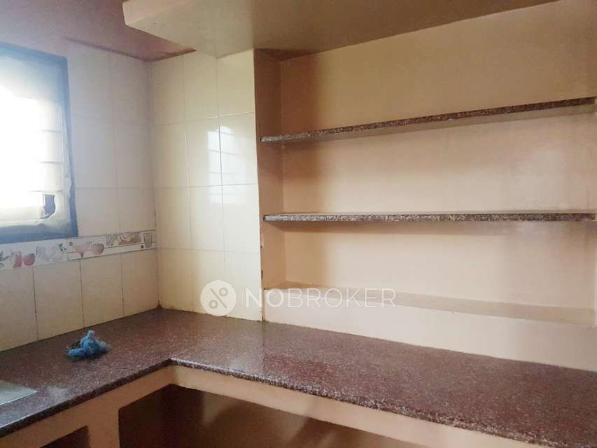 2 BHK House for Rent  In Krishnarajapura