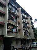 1 RK Flat In Om Anand Chs for Rent  In Dombivli East