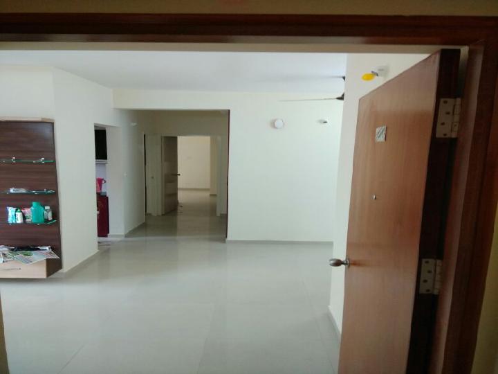 Dlf Woodland Heights Jigani Rent WITHOUT BROKERAGE Semifurnished 2