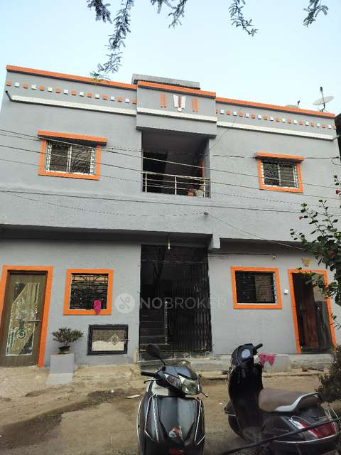 4+ BHK House For Sale  In Koregaon Bhima