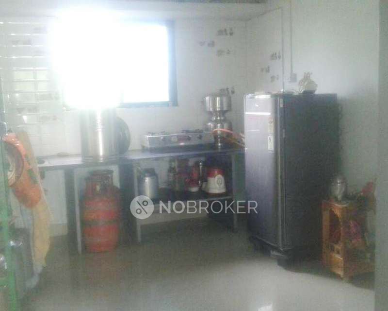 4+ BHK House For Sale  In Koregaon Bhima