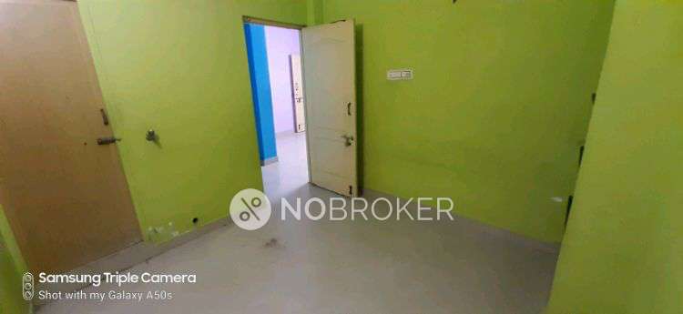 2 BHK House for Rent  In Ramapuram