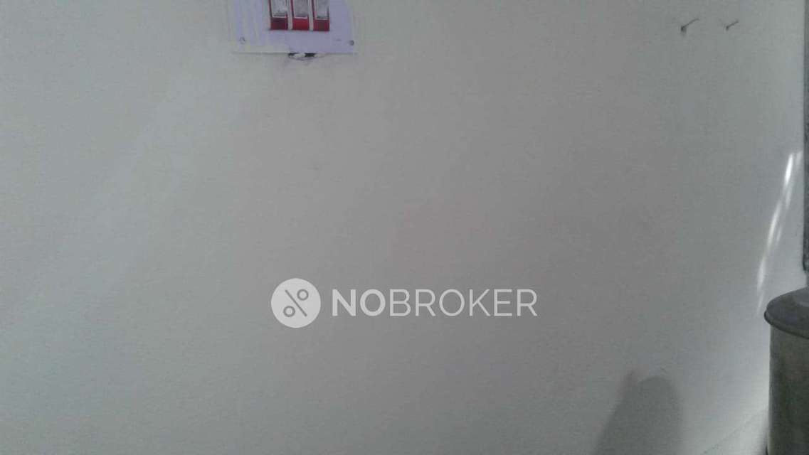 1 BHK Flat In Moonlight Tower For Sale  In Kausa