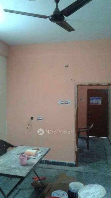 1 BHK Flat In Moonlight Tower For Sale  In Kausa