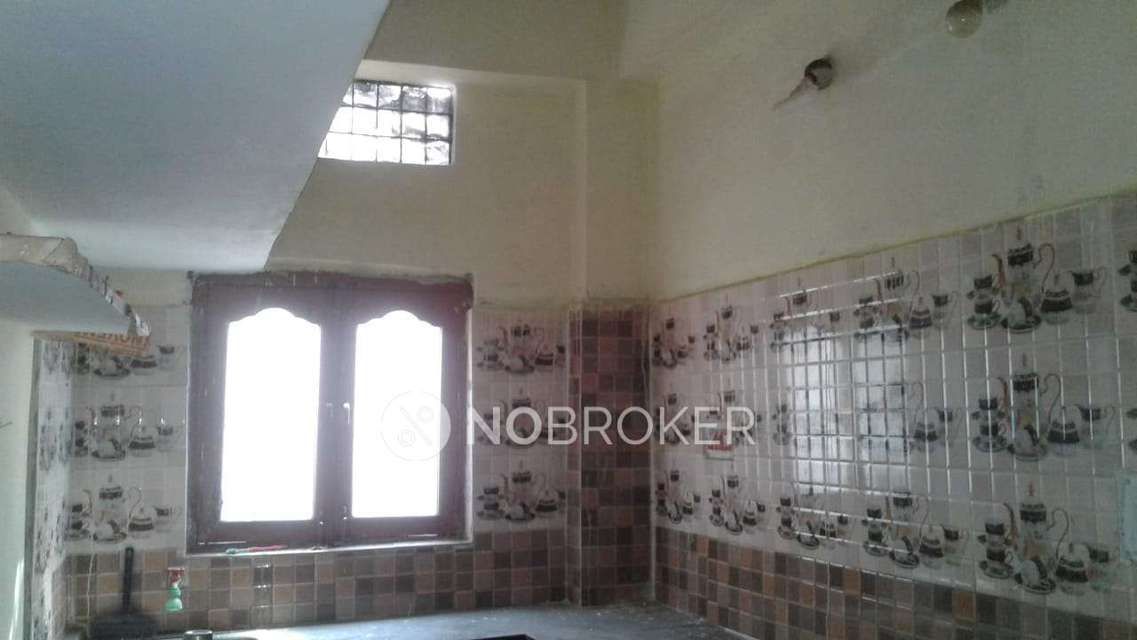 1 BHK Flat In Moonlight Tower For Sale  In Kausa