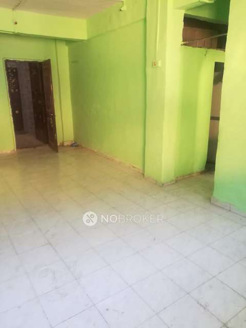 1 BHK Flat In Moonlight Tower For Sale  In Kausa