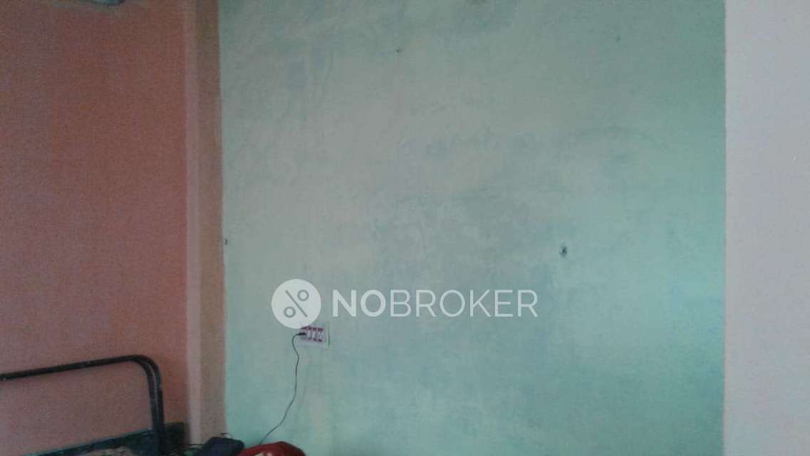 1 BHK Flat In Moonlight Tower For Sale  In Kausa