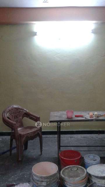 1 BHK Flat In Moonlight Tower For Sale  In Kausa