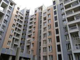 2 BHK Flat In Metro Tower For Sale  In Kondhwa