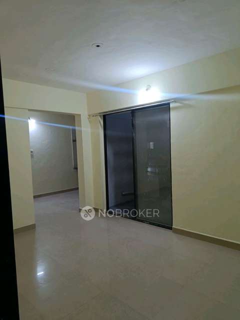 1 BHK Flat In Sai Shree for Rent  In Jq9v+9pf, Kalewadi Main Rd, Near Vijay Nagar, Kalewadi, Pune, Pimpri-chinchwad, Maharashtra 411017, India