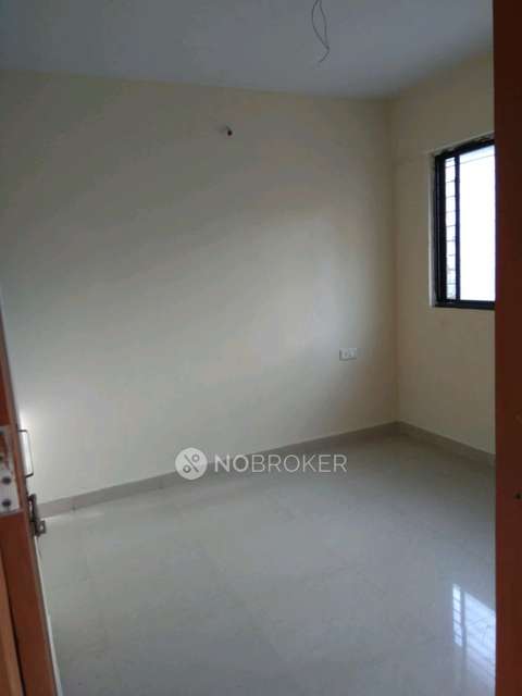 1 BHK Flat In Sai Shree for Rent  In Kalewadi