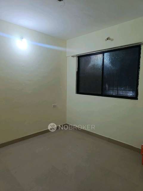 1 BHK Flat In Sai Shree for Rent  In Jq9v+9pf, Kalewadi Main Rd, Near Vijay Nagar, Kalewadi, Pune, Pimpri-chinchwad, Maharashtra 411017, India