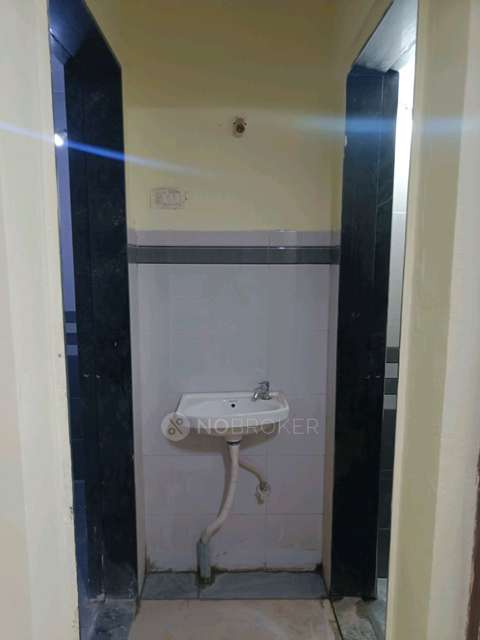 1 BHK Flat In Sai Shree for Rent  In Jq9v+9pf, Kalewadi Main Rd, Near Vijay Nagar, Kalewadi, Pune, Pimpri-chinchwad, Maharashtra 411017, India