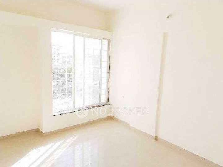 1 BHK Flat In Sarthak Beaulieu For Sale  In Pisoli