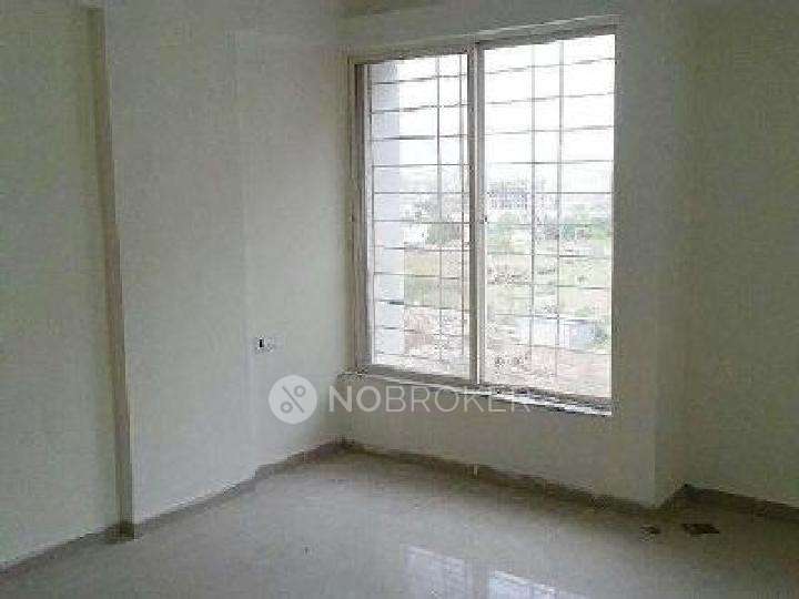 1 BHK Flat In Sarthak Beaulieu For Sale  In Pisoli
