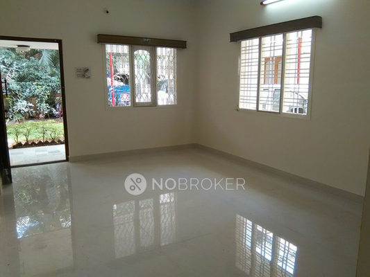 2 BHK House for Rent  In Btm Layout 2nd Stage, Btm 2nd Stage