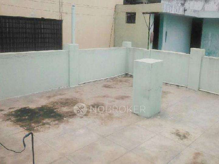 2 BHK for Rent  In Vijaya Nagar