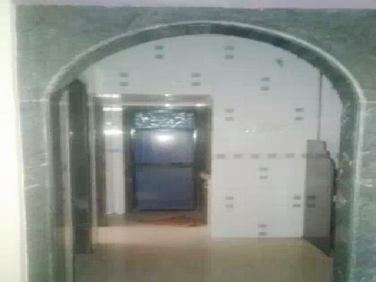2 BHK Flat In Bhavsagar Building for Rent  In Mira Road East