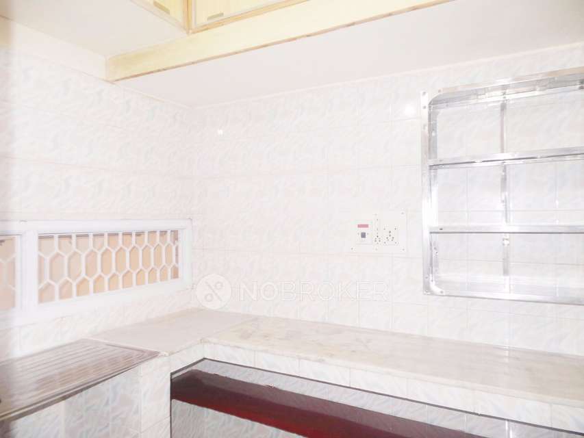 1 BHK House for Rent  In Indiranagar