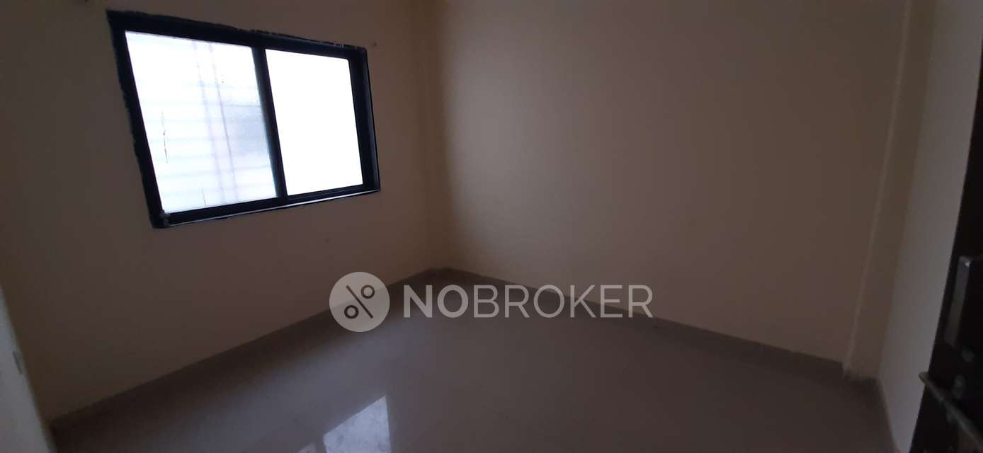 2 BHK Flat In Gurukrupa Society for Rent  In Mundhwa