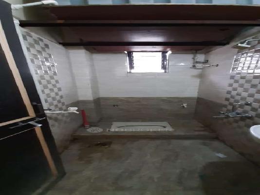 2 BHK Flat In Gurukrupa Society for Rent  In Mundhwa