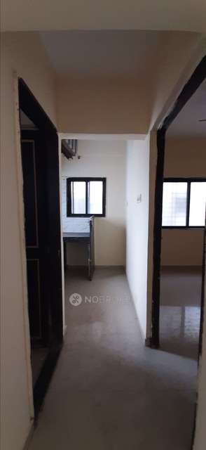 2 BHK Flat In Gurukrupa Society for Rent  In Mundhwa