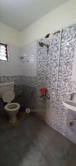 2 BHK Flat In Gurukrupa Society for Rent  In Mundhwa