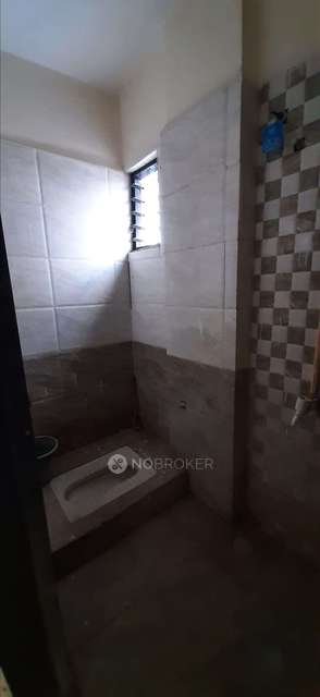 2 BHK Flat In Gurukrupa Society for Rent  In Mundhwa