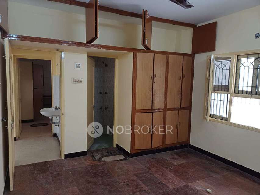 3 BHK House for Rent  In Mogappair