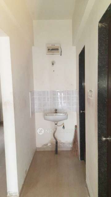 1 BHK Flat In Sai Shanti Society For Sale  In Loni Kalbhor