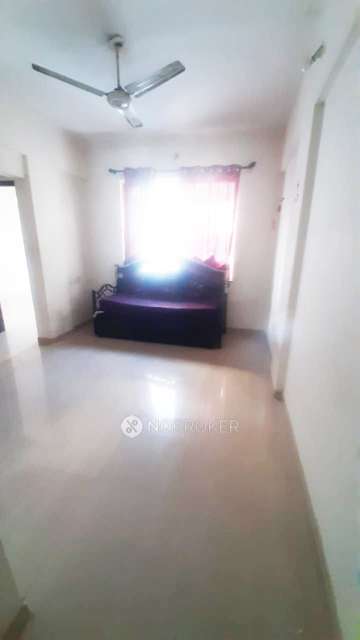 1 BHK Flat In Sai Shanti Society For Sale  In Loni Kalbhor