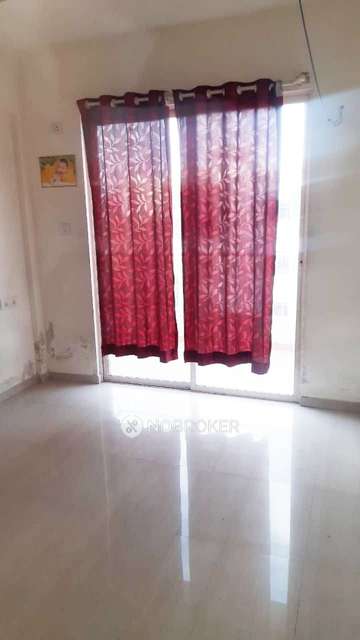 1 BHK Flat In Sai Shanti Society For Sale  In Loni Kalbhor