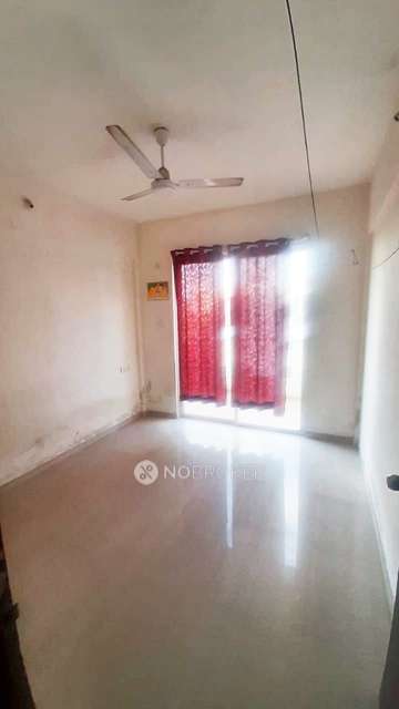 1 BHK Flat In Sai Shanti Society For Sale  In Loni Kalbhor