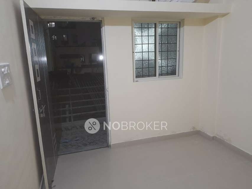 1 RK House for Rent  In Dighi