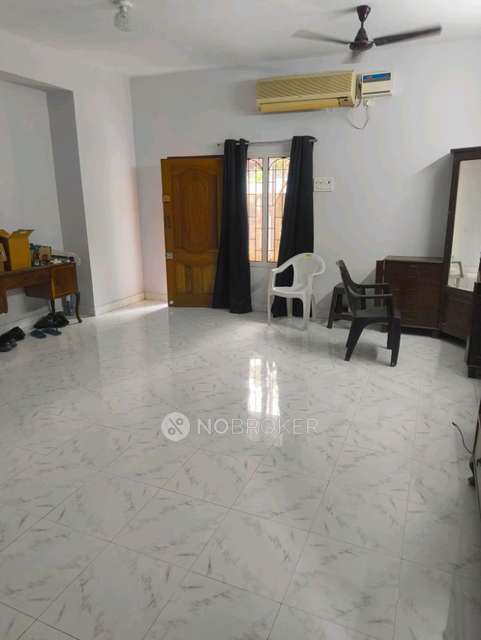 3 BHK House for Rent  In Mylapore