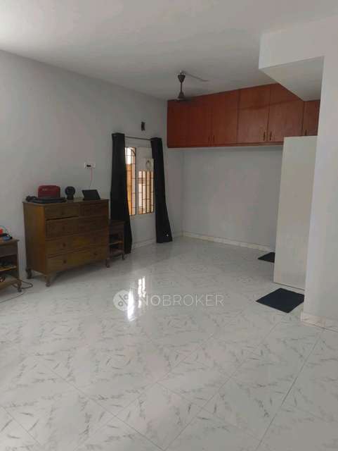 1 BHK House for Rent  In Mylapore