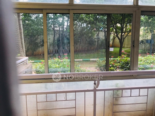 3 BHK Flat In Mantri Greens For Sale  In Malleshwaram