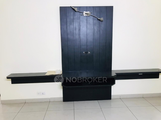 3 BHK Flat In Mantri Greens For Sale  In Malleshwaram