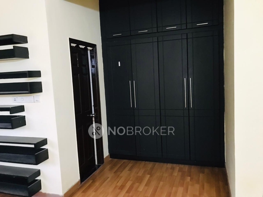 3 BHK Flat In Mantri Greens For Sale  In Malleshwaram