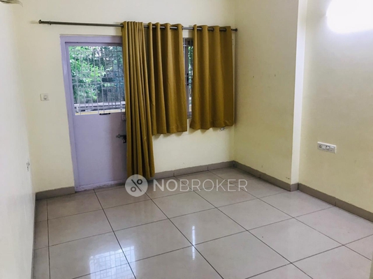 3 BHK Flat In Mantri Greens For Sale  In Malleshwaram