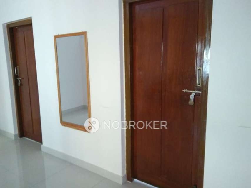 PG for Girls in Sudhama Nagar