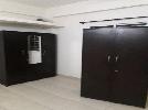2 BHK Flat For Rent In Asset Elvira In Gopasandra